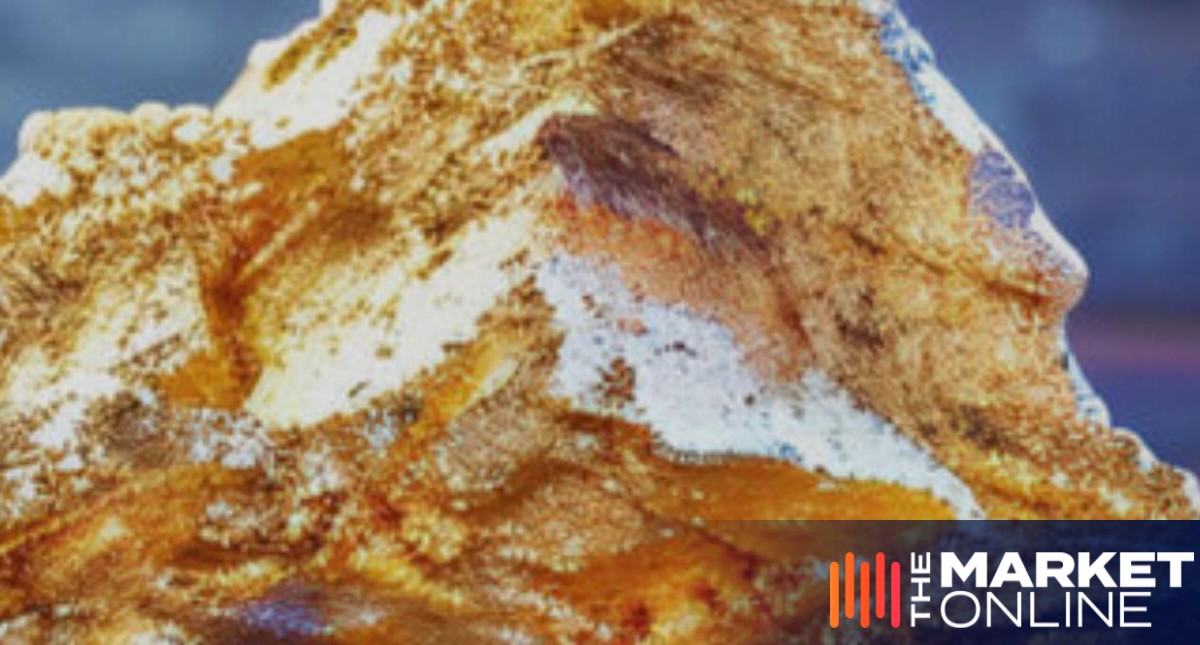 ‘Fast, accurate, cost-effective’: Vita gets go-ahead for maiden Ninnis drilling